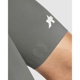 EQUIPE R Bib Shorts S11