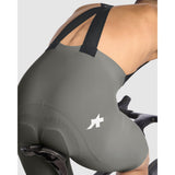 EQUIPE R Bib Shorts S11