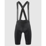 Assos Equipe RSR S11 Cycling Bib Shorts