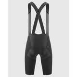 Assos Equipe RSR S11 Cycling Bib Shorts