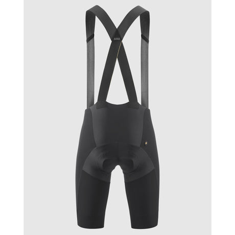 Assos Equipe RSR S11 Cycling Bib Shorts