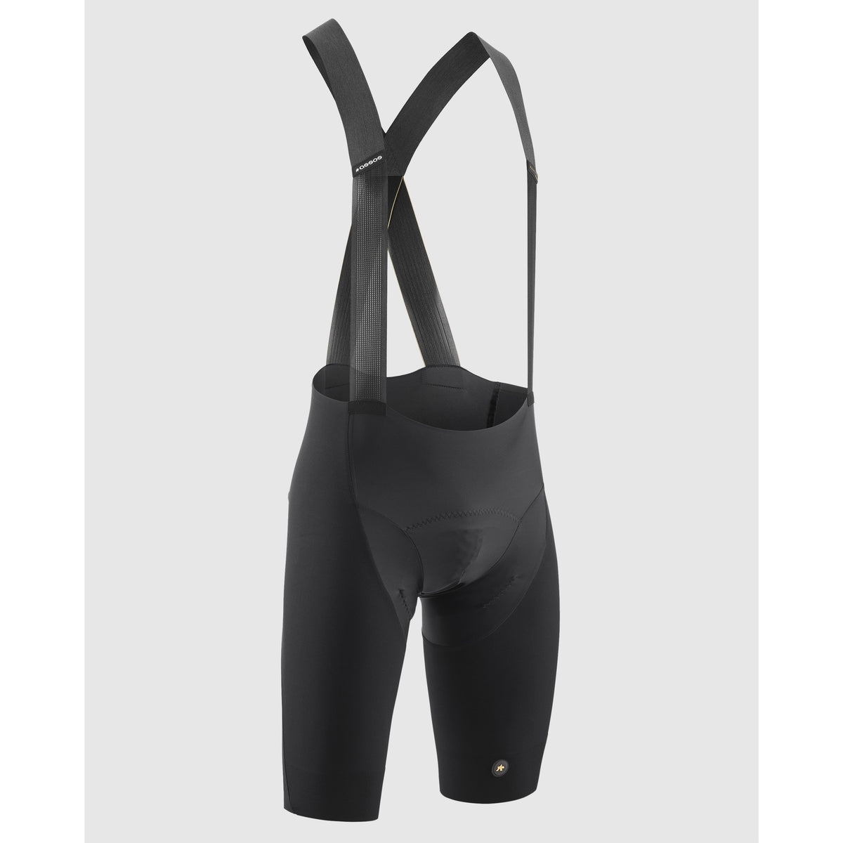 Assos Equipe RSR S11 Cycling Bib Shorts