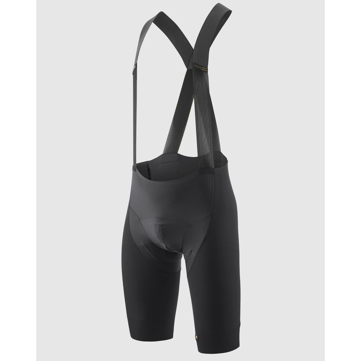 Assos Equipe RSR S11 Cycling Bib Shorts