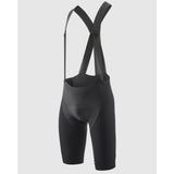 Assos Equipe RSR S11 Cycling Bib Shorts