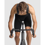 Assos Equipe RSR S11 Cycling Bib Shorts