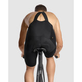 Assos Equipe RSR S11 Cycling Bib Shorts