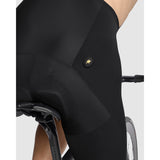 Assos Equipe RSR S11 Cycling Bib Shorts
