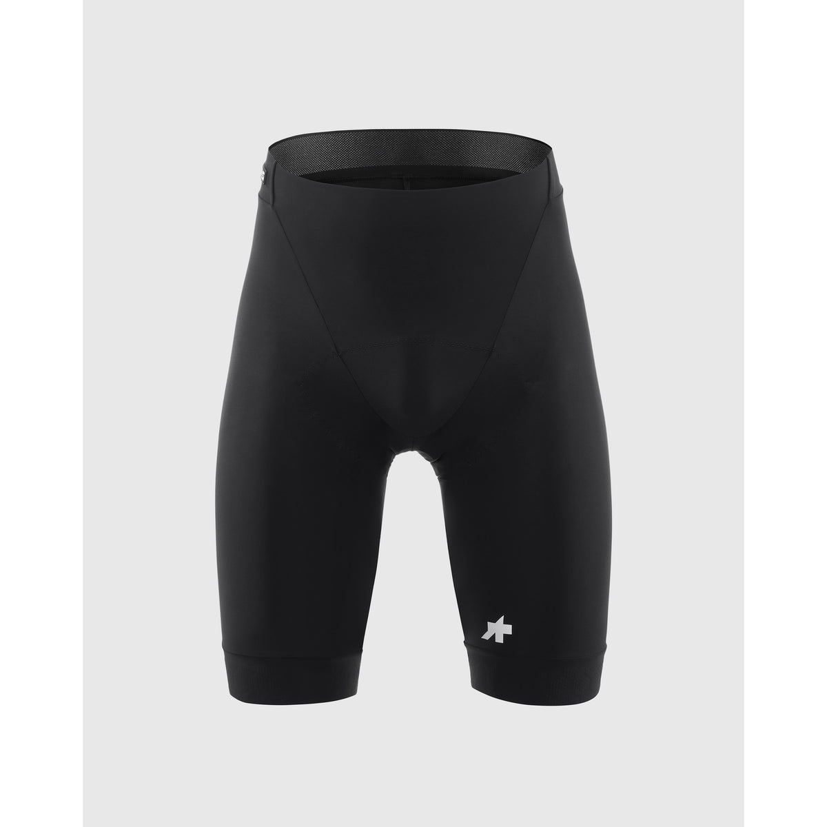 MILLE GT Half Shorts S11