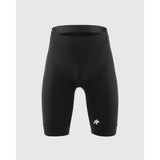MILLE GT Half Shorts S11