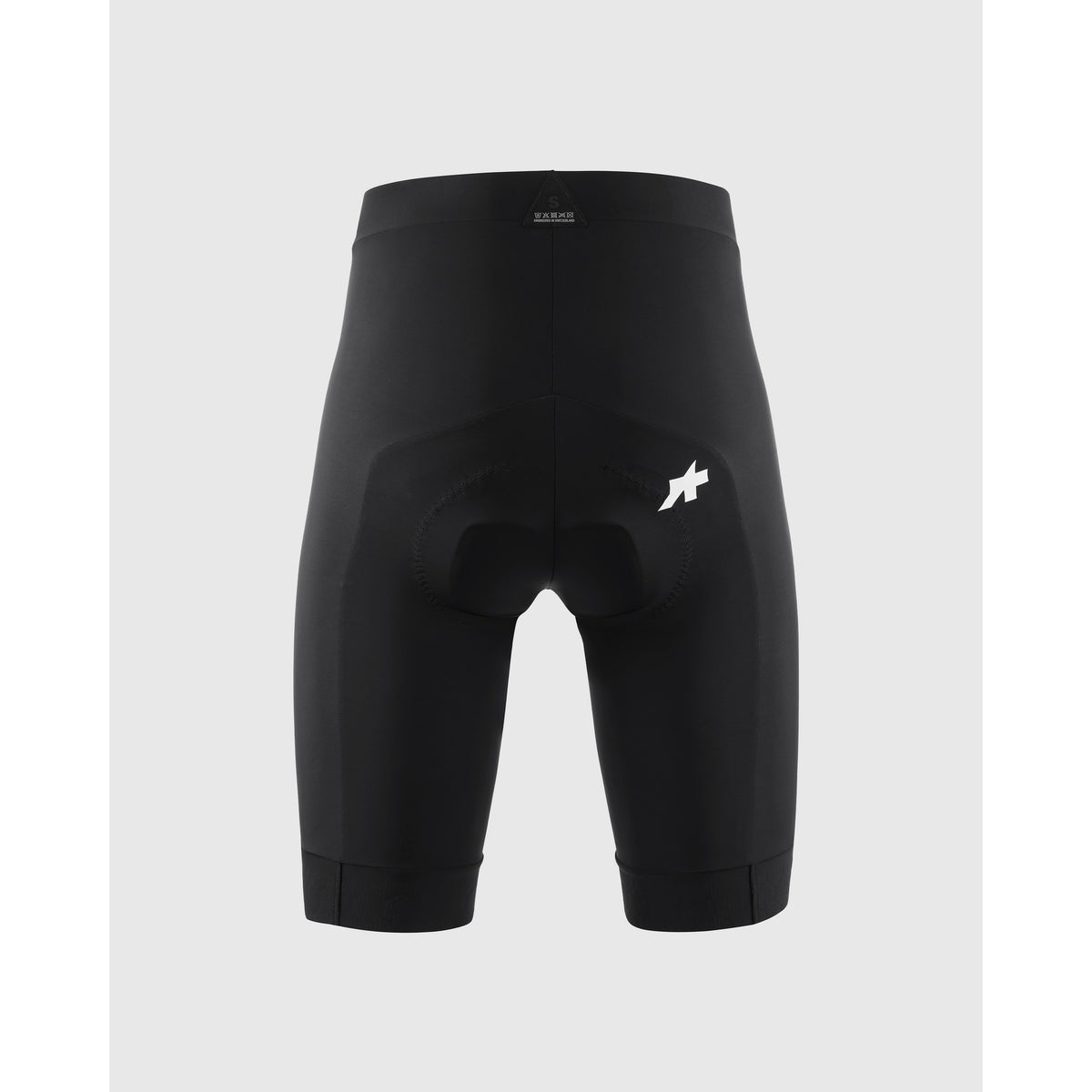 MILLE GT Half Shorts S11