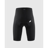 MILLE GT Half Shorts S11