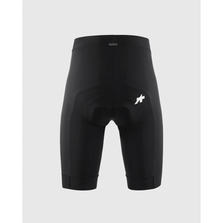 MILLE GT Half Shorts S11