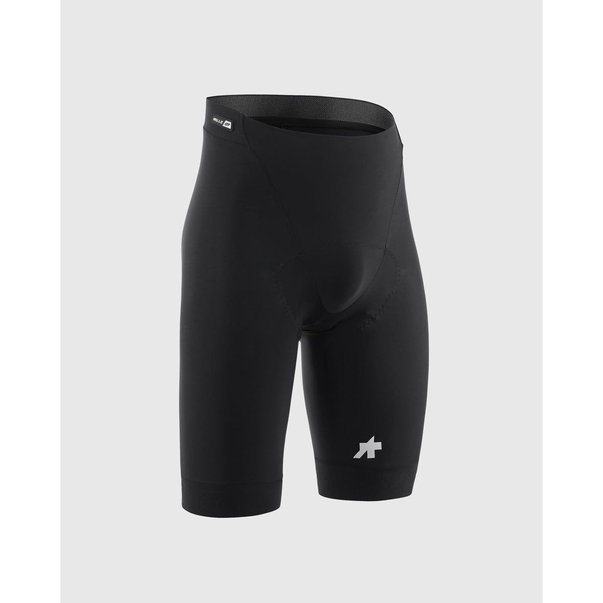 MILLE GT Half Shorts S11