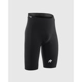 MILLE GT Half Shorts S11