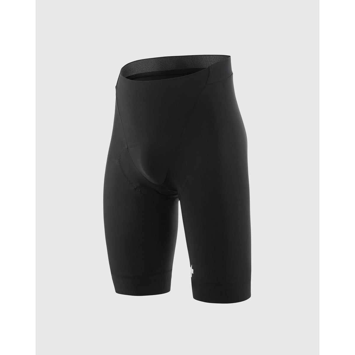 MILLE GT Half Shorts S11