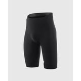 MILLE GT Half Shorts S11