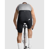 MILLE GT Half Shorts S11