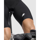 MILLE GT Half Shorts S11