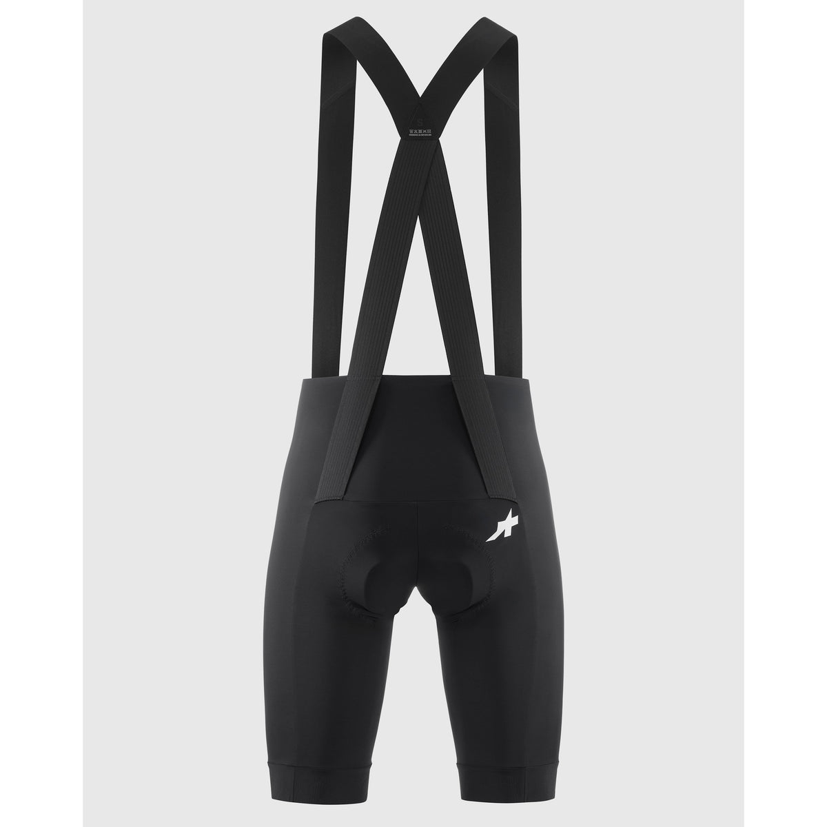 MILLE GT Bib Shorts S11