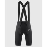 MILLE GT Bib Shorts S11