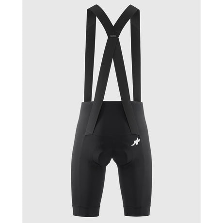MILLE GT Bib Shorts S11