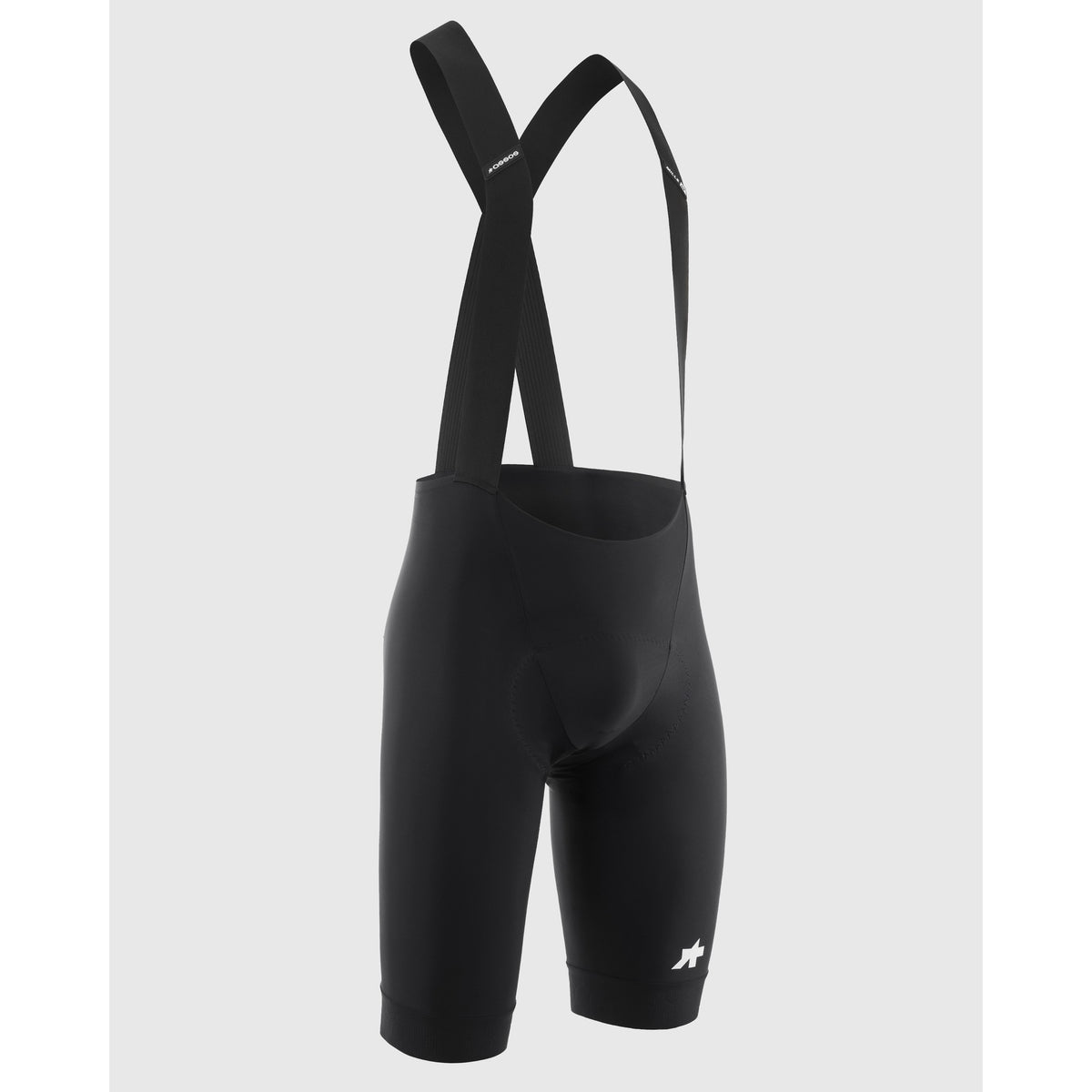 MILLE GT Bib Shorts S11