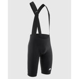 MILLE GT Bib Shorts S11
