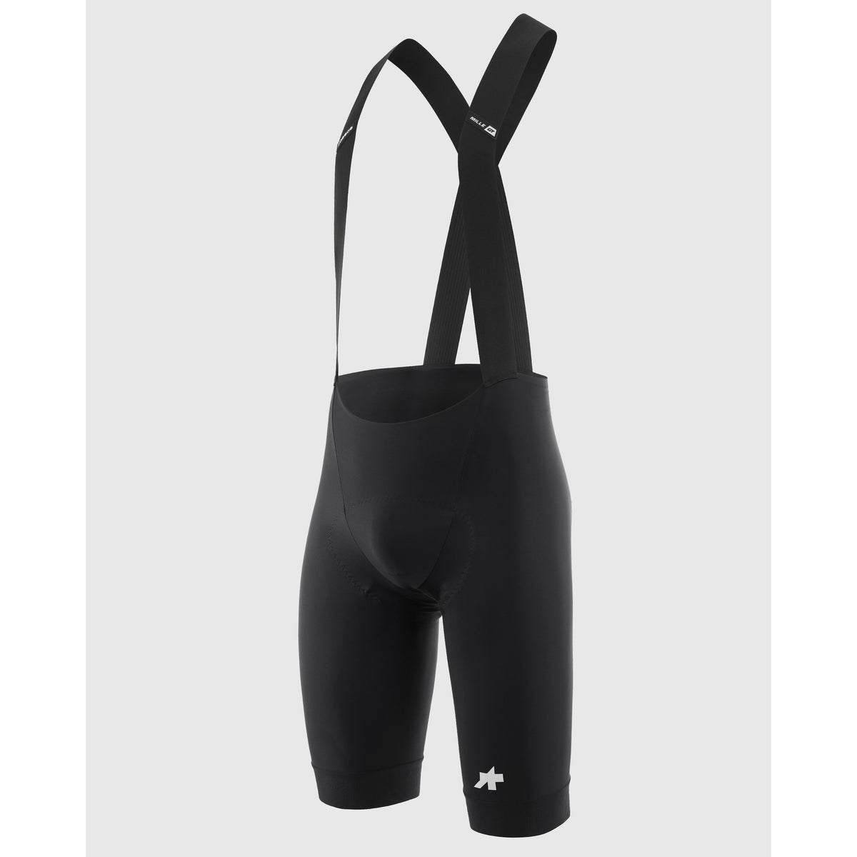 MILLE GT Bib Shorts S11