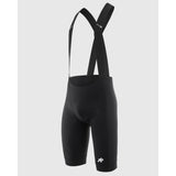 MILLE GT Bib Shorts S11