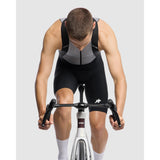 MILLE GT Bib Shorts S11
