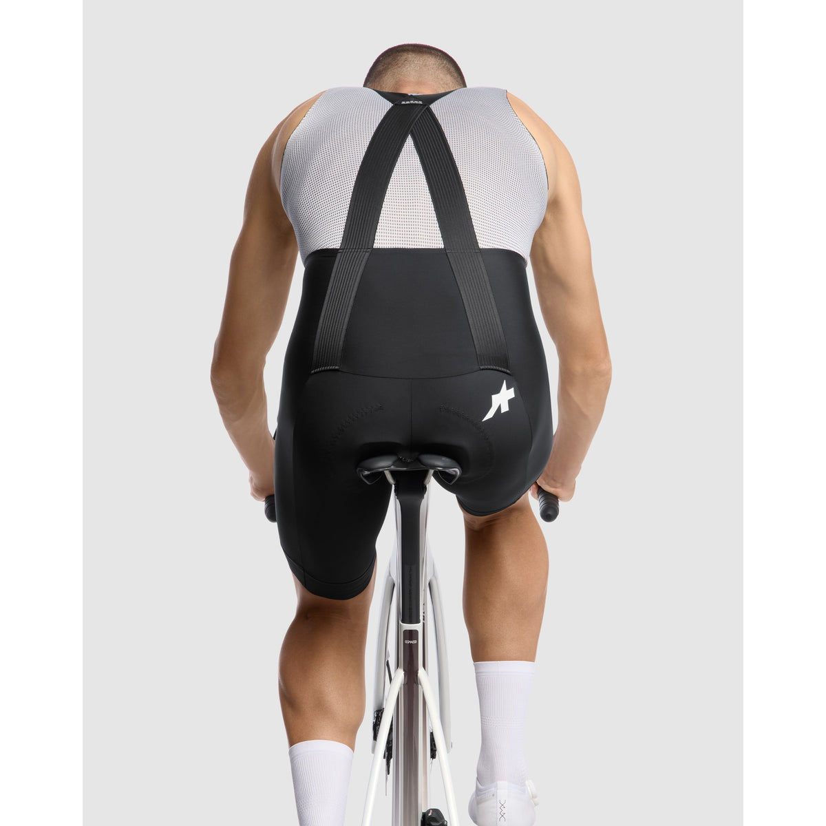 MILLE GT Bib Shorts S11