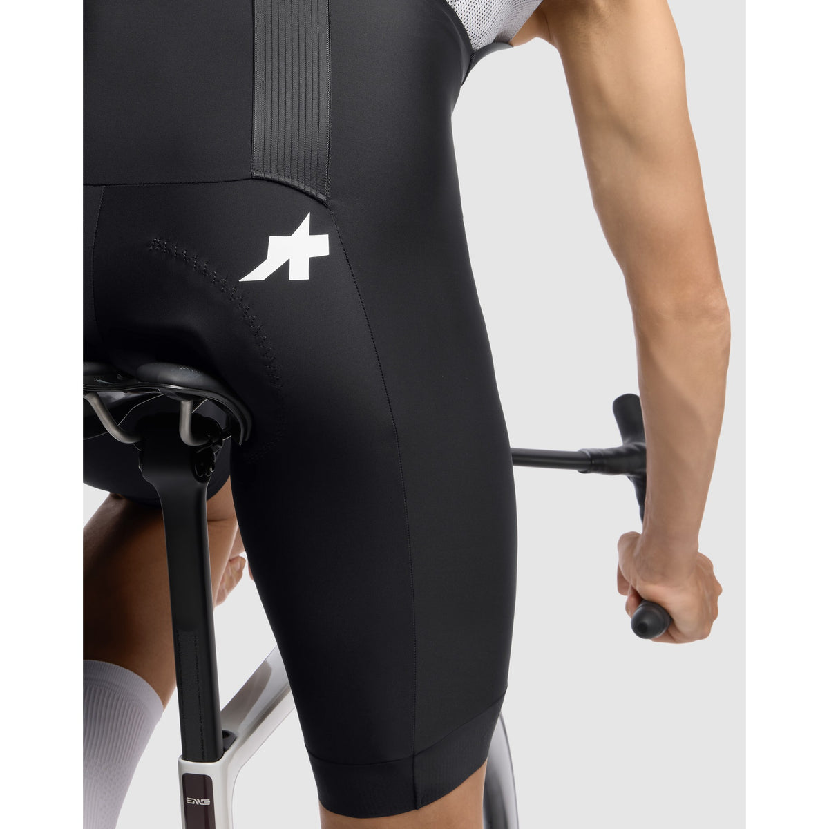 MILLE GT Bib Shorts S11