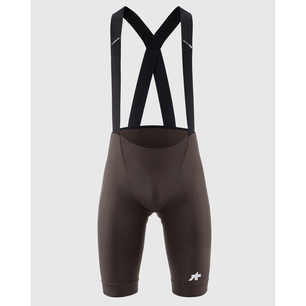 MILLE GT Bib Shorts S11