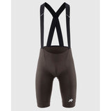 MILLE GT Bib Shorts S11