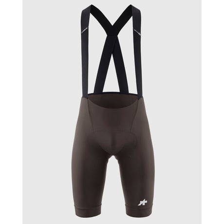 MILLE GT Bib Shorts S11