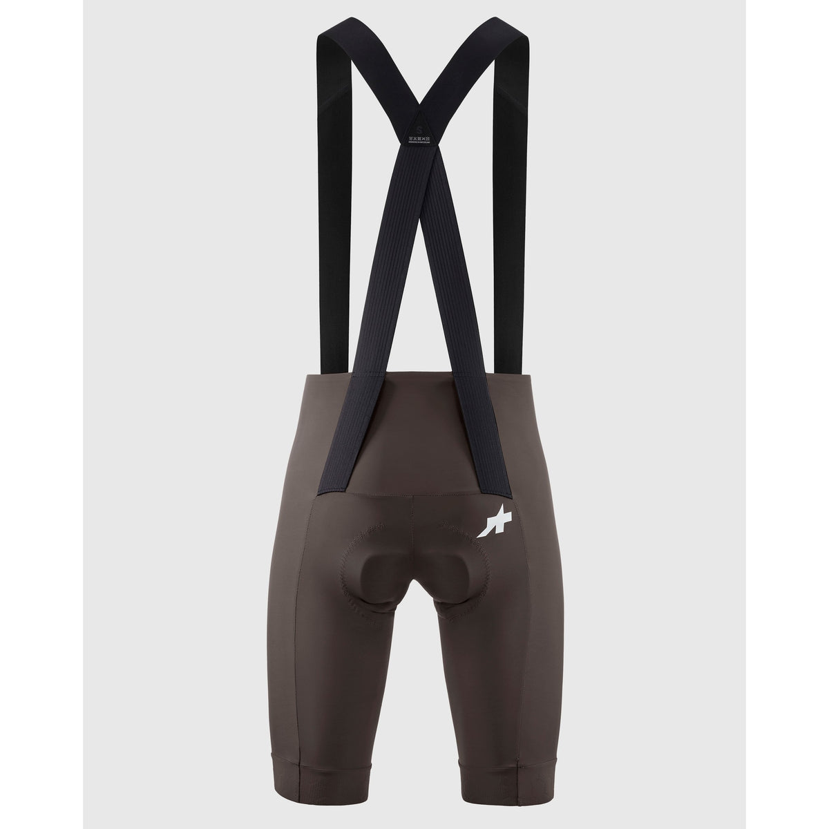 MILLE GT Bib Shorts S11