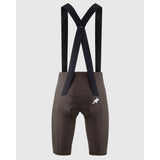 MILLE GT Bib Shorts S11