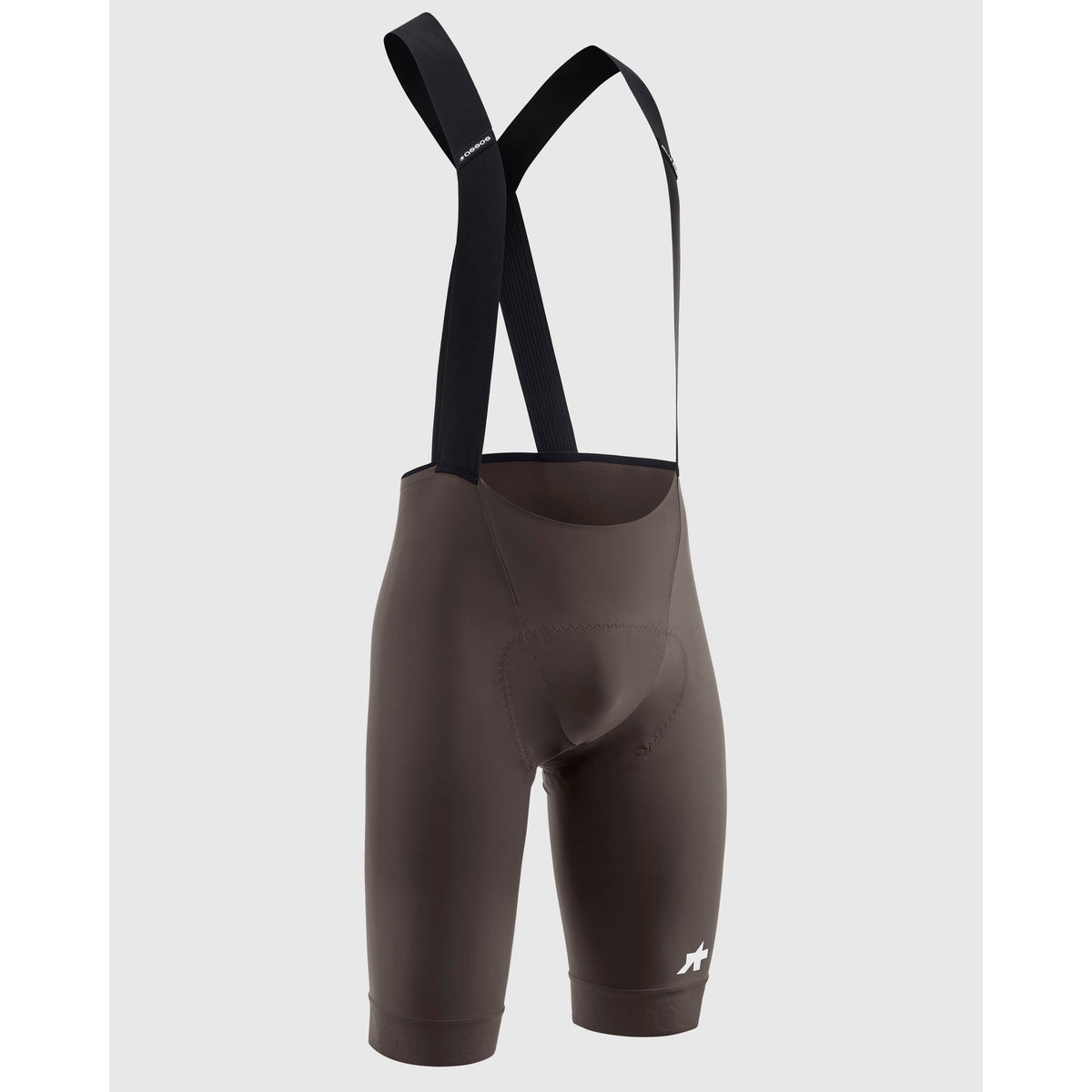 MILLE GT Bib Shorts S11