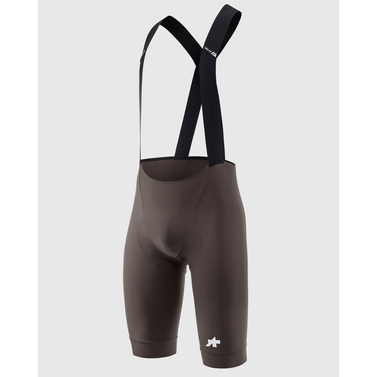 MILLE GT Bib Shorts S11