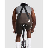 MILLE GT Bib Shorts S11