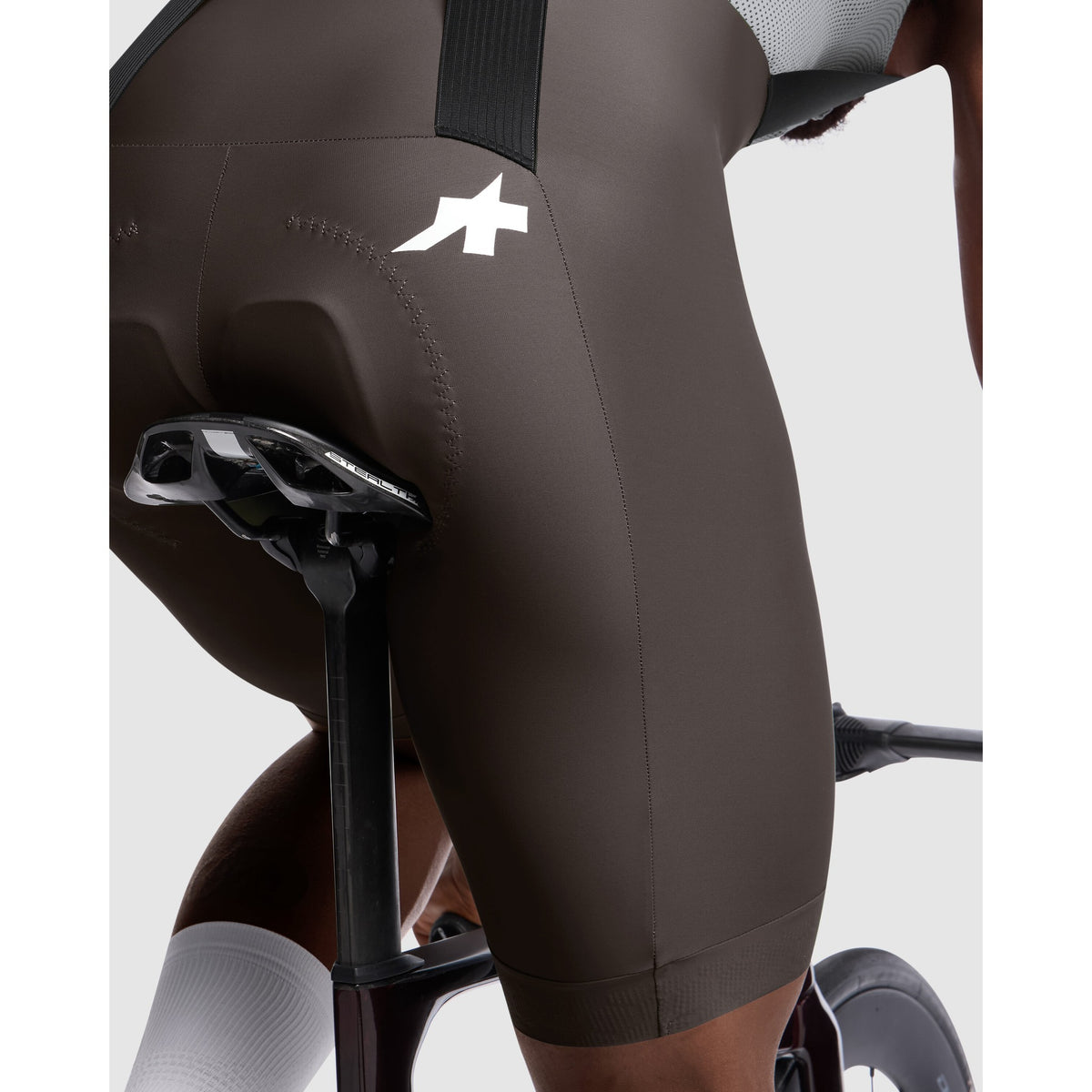 MILLE GT Bib Shorts S11