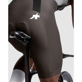 MILLE GT Bib Shorts S11
