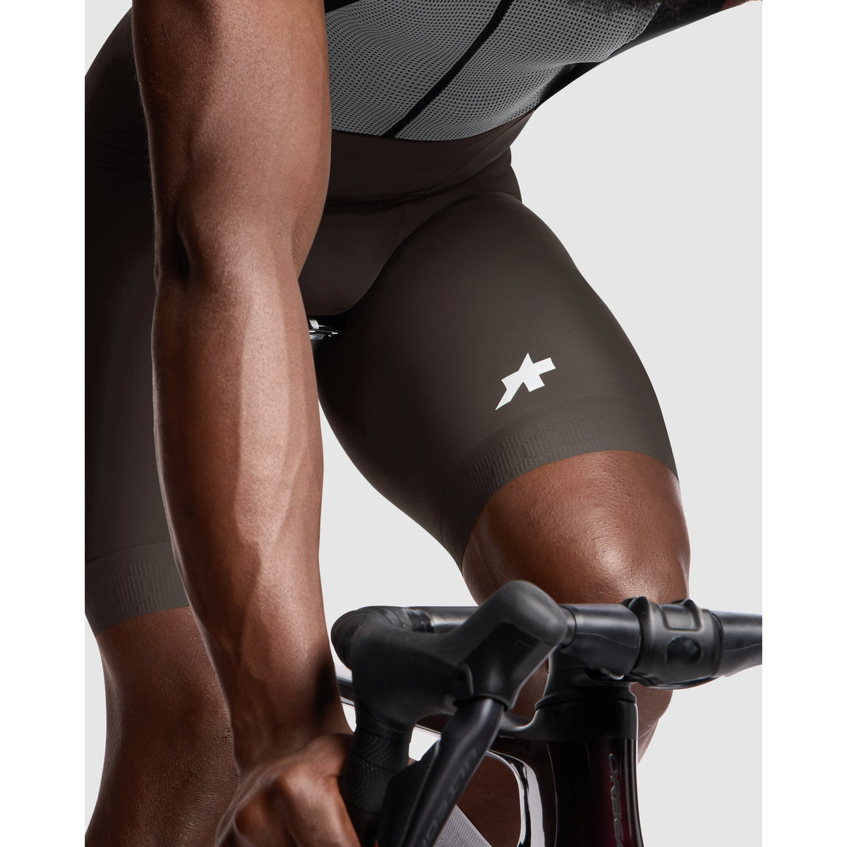 MILLE GT Bib Shorts S11