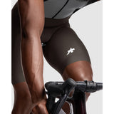 MILLE GT Bib Shorts S11