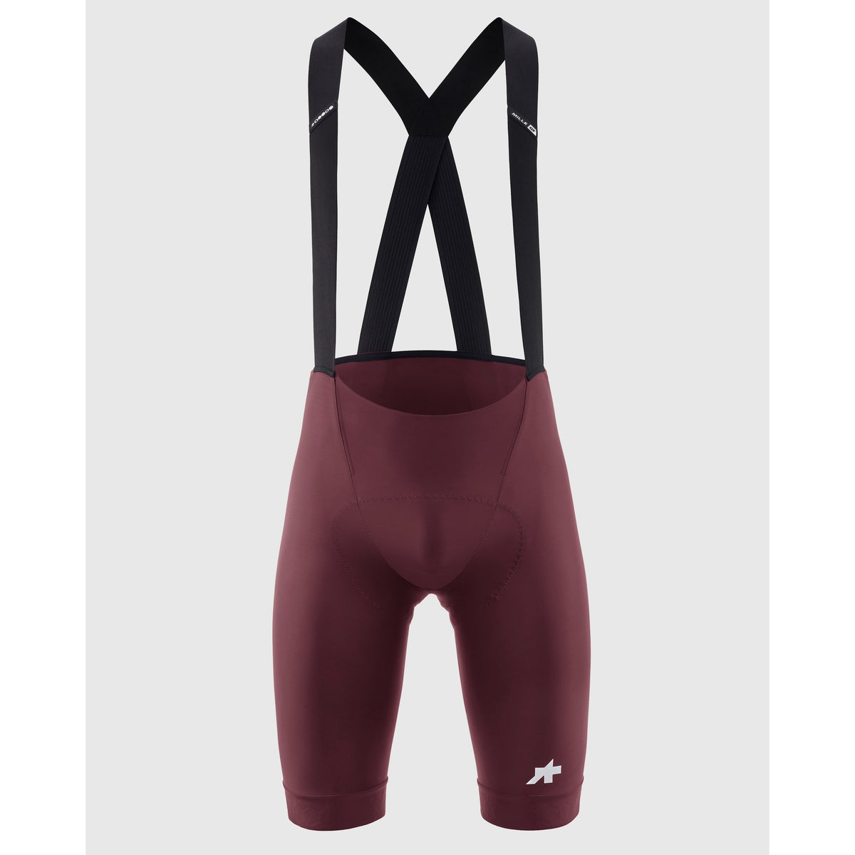 MILLE GT Bib Shorts S11
