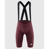 MILLE GT Bib Shorts S11