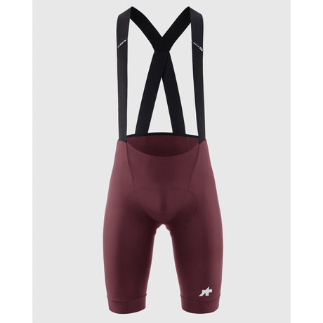 MILLE GT Bib Shorts S11