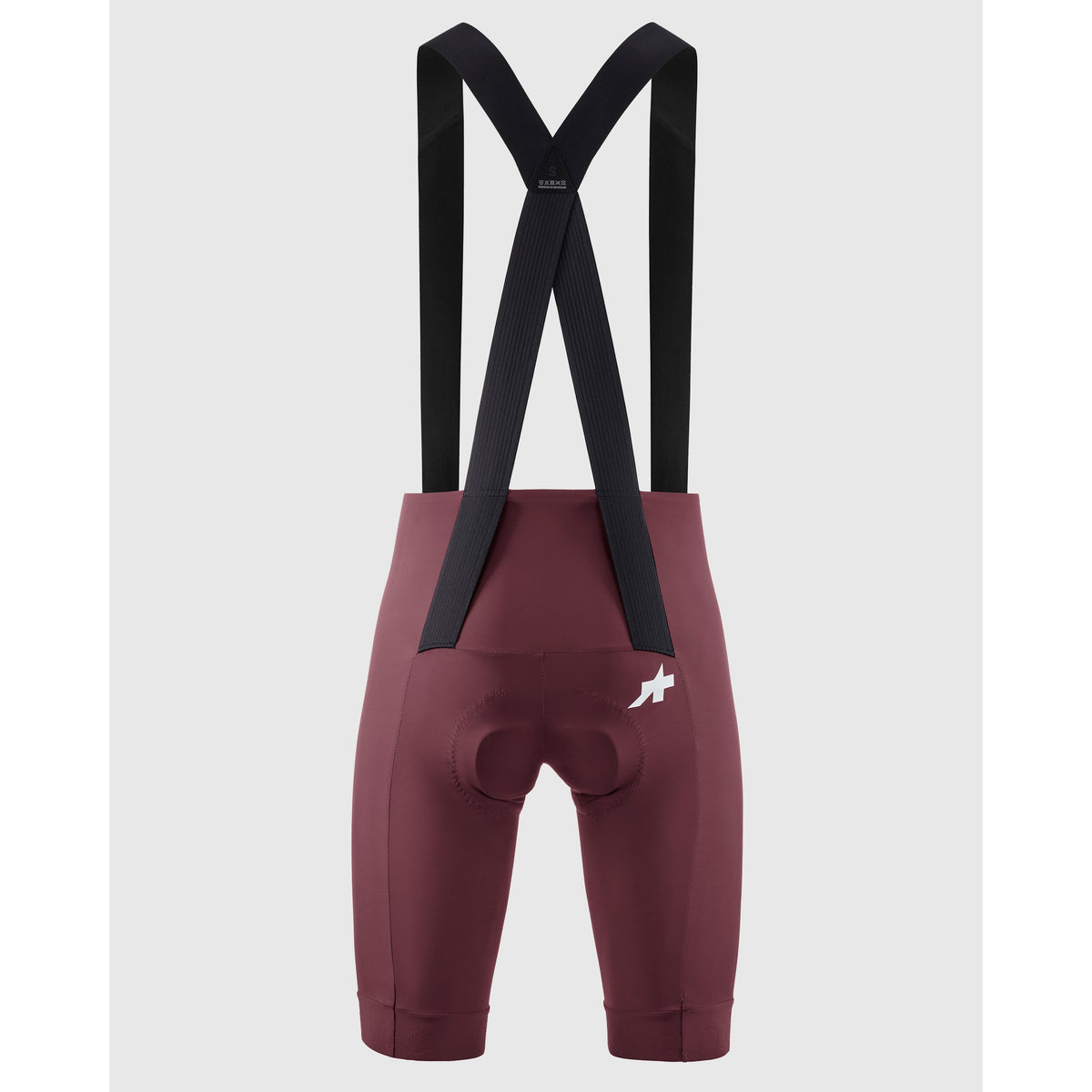 MILLE GT Bib Shorts S11