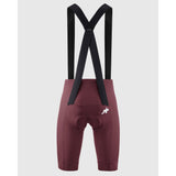MILLE GT Bib Shorts S11