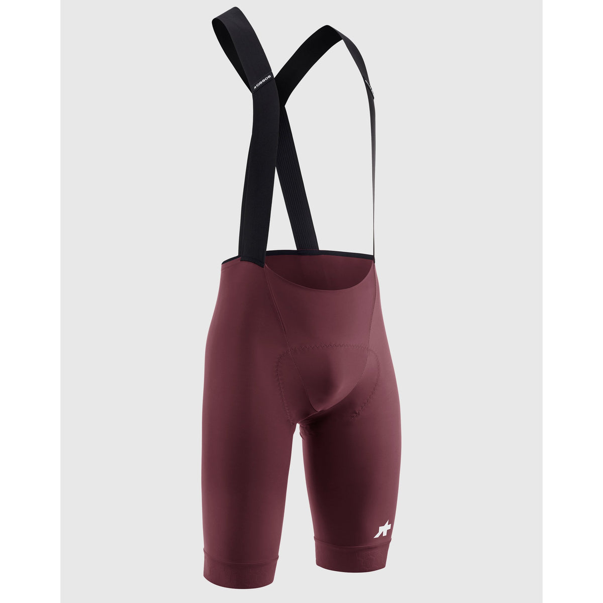 MILLE GT Bib Shorts S11